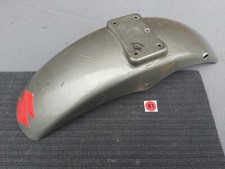 Gsxr 750 gr75a gebraucht kaufen  Deutschland