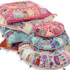 Sonderangebot indische sitzkis gebraucht kaufen  Laichingen