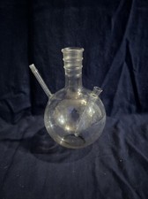 Pyrex small round for sale  Vacaville