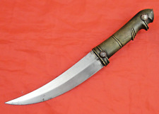 Rare antique dagger for sale  USA