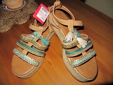 keilabsatz strass gebraucht kaufen keilabsatz strass gebraucht kaufen Norderstedt