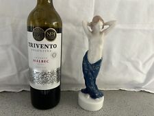 Art deco rosenthal for sale  MILTON KEYNES