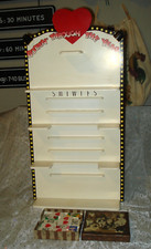 Danbury mint betty for sale  Greeneville
