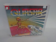 Quasar commodore amiga for sale  DUKINFIELD