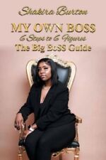 Boss shakira burton for sale  UK