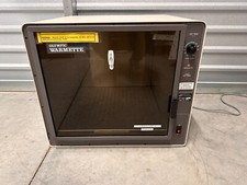 warming cabinet for sale warming cabinet for sale Berkeley