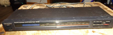 Vintage technics s75 for sale  Paw Paw