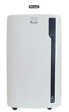 Delonghi klimagerät pinguino gebraucht kaufen  Engelthal