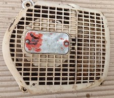 Stihl 028 super gebraucht kaufen  Pritzwalk