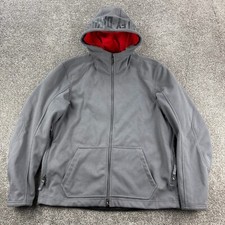Harley davidson jacket for sale  Bloomfield