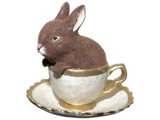 Bethany lowe bunny for sale  Scottsburg