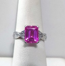10k white gold for sale  Virginia Beach