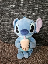 Preisvorschlag stitch bubble gebraucht kaufen  Speyer