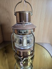 Vintage copper brass for sale  LUTTERWORTH