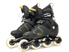 Boa inline skates for sale  Richmond