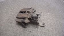 Bremssattel hinten links gebraucht kaufen  Warendorf