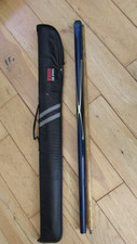 Bce custom cues for sale  WREXHAM