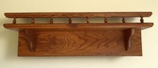 Amish handmade solid for sale  Canton
