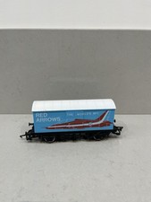 Hornby r145 gauge for sale  EXETER