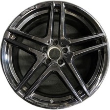 Front amg mercedes for sale  Anaheim