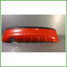 Paraurti posteriore chevrolet usato  Cona