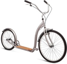 Schwinn shuffle kick for sale  Haltom City