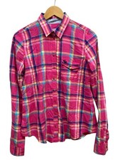 Abercrombie fitch shirt for sale  Bronx