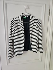 Fully lined short for sale  FALMOUTH