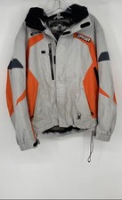 mens spyder jacket for sale  Minneapolis