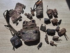 Damtoys 78092 russian gebraucht kaufen  Essen