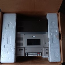 Vintage sony betamax for sale  Tacoma