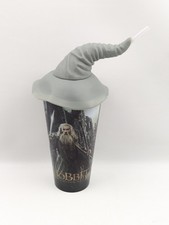 Hobbit A Desolação de Smaug Promo Hoyts Copo de Cinema Colecionável  comprar usado  Enviando para Brazil