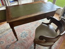 Bureau fauteuil d'occasion  Châtillon