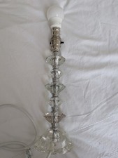 Laura ashley table for sale  GAINSBOROUGH