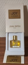 Eau toilette joy d'occasion  Châtillon-Coligny