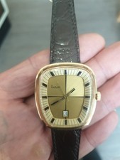 Montre flamor d'occasion  Eymet