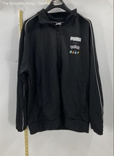 piece puma athletic set 2 for sale piece puma athletic set 2 for sale Detroit