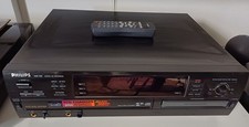 philips cd recorder for sale  OTLEY