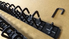 Used tripp lite for sale  Colorado Springs