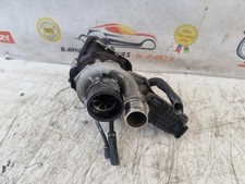 Audi 4.2tdi left for sale  BARNET