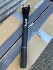 Deda superleggero carbon for sale  SOUTHAMPTON