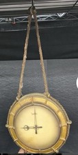 wall clock hanging german for sale wall clock hanging german for sale Winston Salem