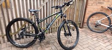 Merida juliet 500 for sale  RUNCORN