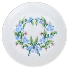 Teebeutelablage rosenthal roma gebraucht kaufen Teebeutelablage rosenthal roma gebraucht kaufen  Kappeln