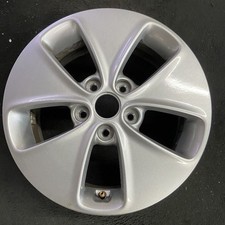 Kia soul oem for sale  Anaheim