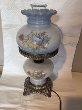 Vintage gone wind for sale  Tyler