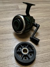 ryobi reel for sale ryobi reel for sale CALNE