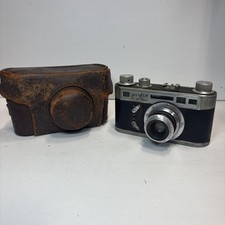 Camera perfex forty for sale  Tampa