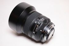 Nikon 85mm 1.4 for sale  BANBURY