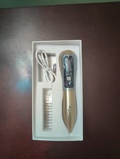 Golden usb electric for sale  Southfield
